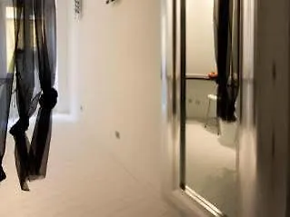 Intra' Residenza In Trastevere 4* Roma
